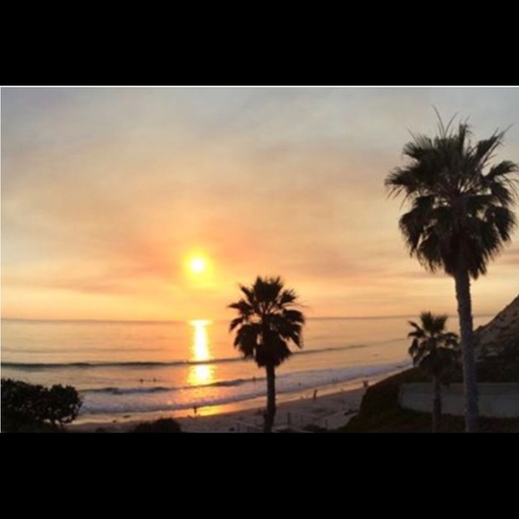 Meet your Posher, Lynn - Picture 4 of 4